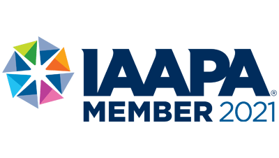 © 2021 International Association of Amusement Parks and Attractions (IAAPA)